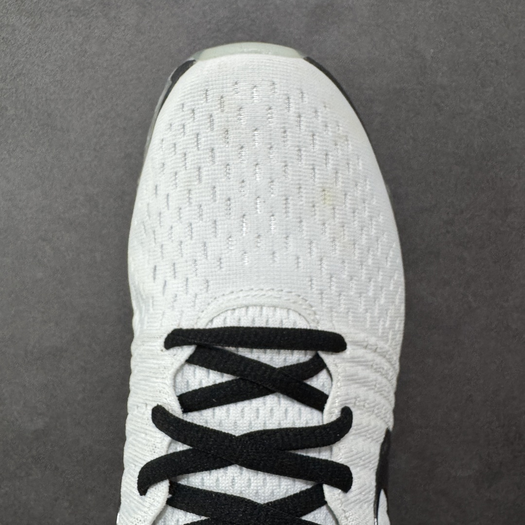  
【PE版本】Nike Air Max 2017 全掌气垫鞋  
大厂高规格跟单货  经典再现 超高品