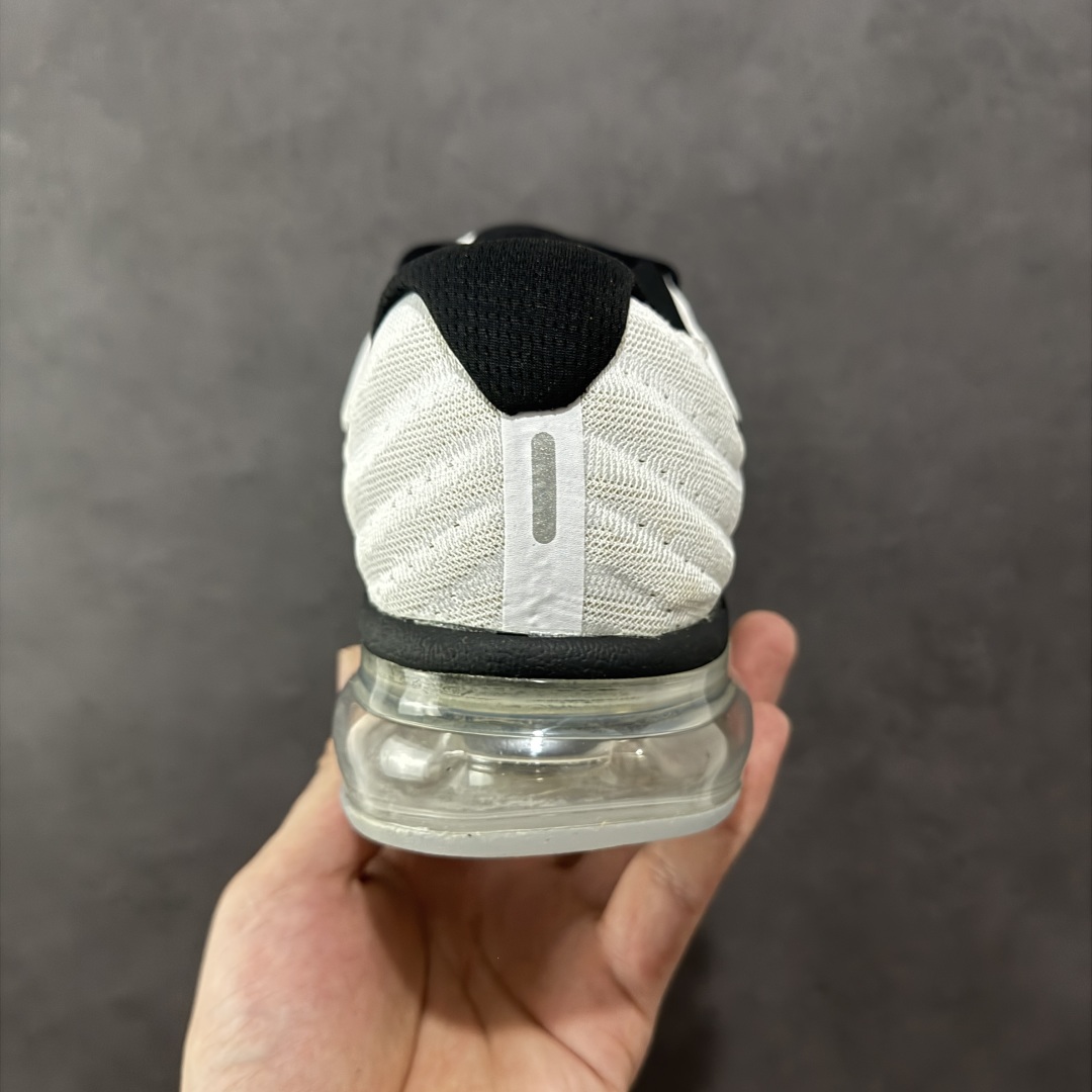  
【PE版本】Nike Air Max 2017 全掌气垫鞋  
大厂高规格跟单货  经典再现 超高品
