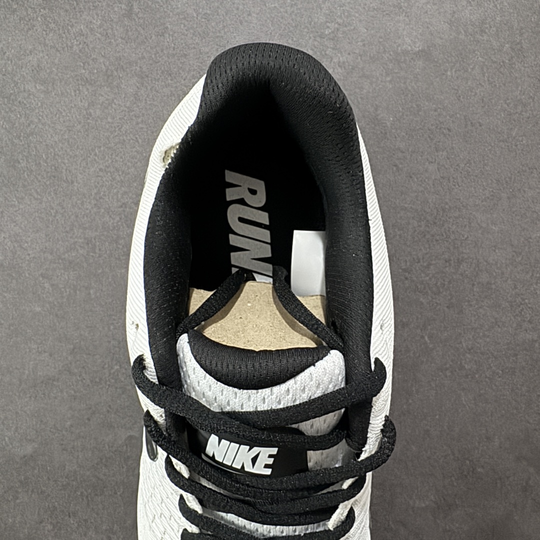  
【PE版本】Nike Air Max 2017 全掌气垫鞋  
大厂高规格跟单货  经典再现 超高品