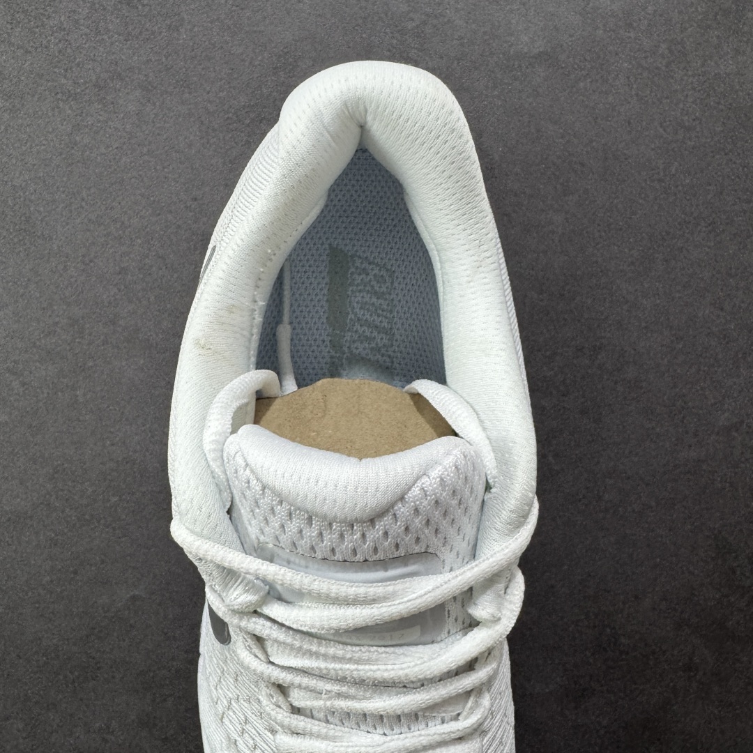  
【PE版本】Nike Air Max 2017 全掌气垫鞋  
大厂高规格跟单货  经典再现 超高品