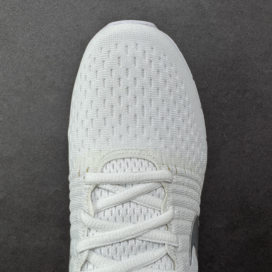  
【PE版本】Nike Air Max 2017 全掌气垫鞋  
大厂高规格跟单货  经典再现 超高品