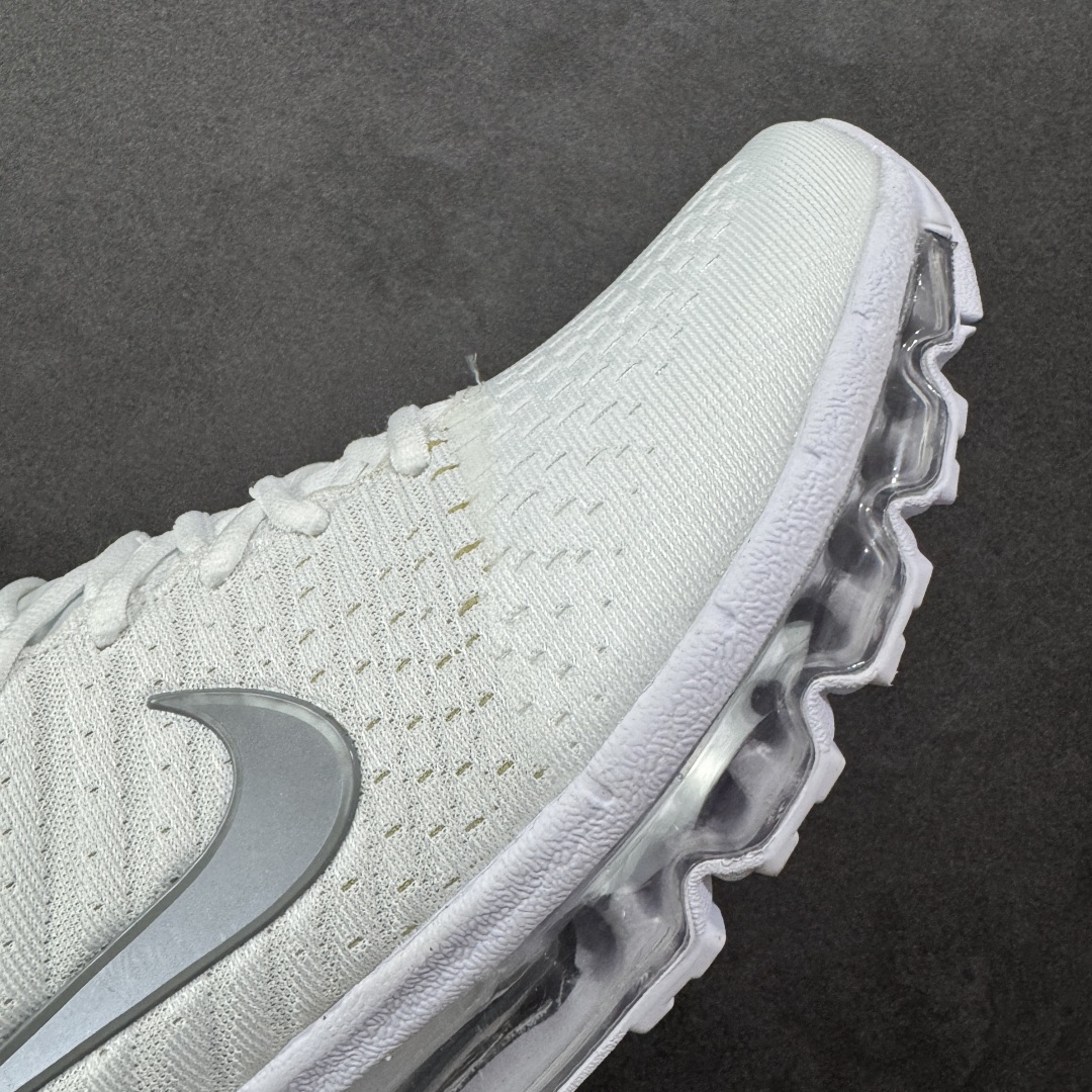  
【PE版本】Nike Air Max 2017 全掌气垫鞋  
大厂高规格跟单货  经典再现 超高品