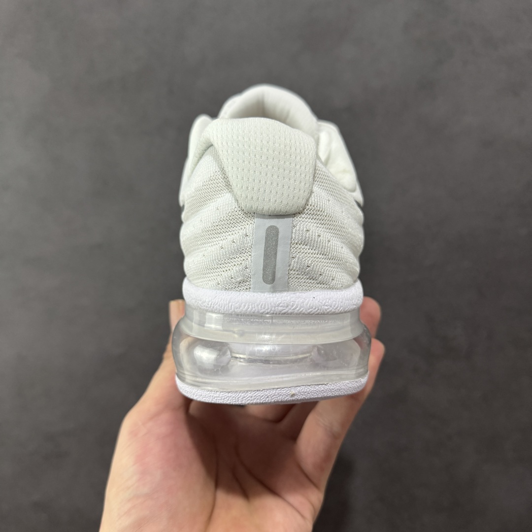  
【PE版本】Nike Air Max 2017 全掌气垫鞋  
大厂高规格跟单货  经典再现 超高品