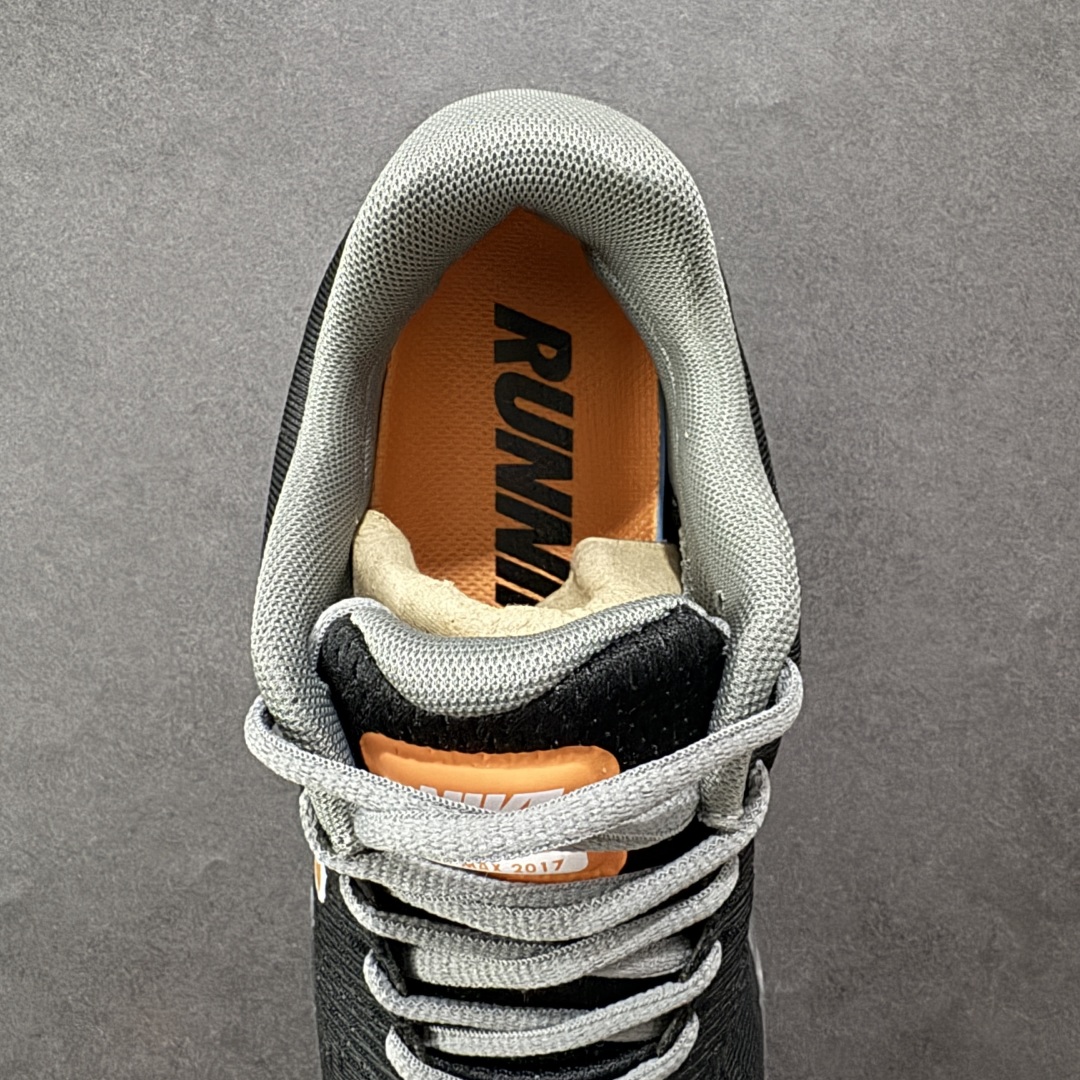  
【PE版本】Nike Air Max 2017 全掌气垫鞋  
大厂高规格跟单货  经典再现 超高品