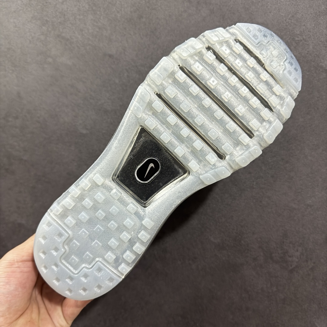  
【PE版本】Nike Air Max 2017 全掌气垫鞋  
大厂高规格跟单货  经典再现 超高品