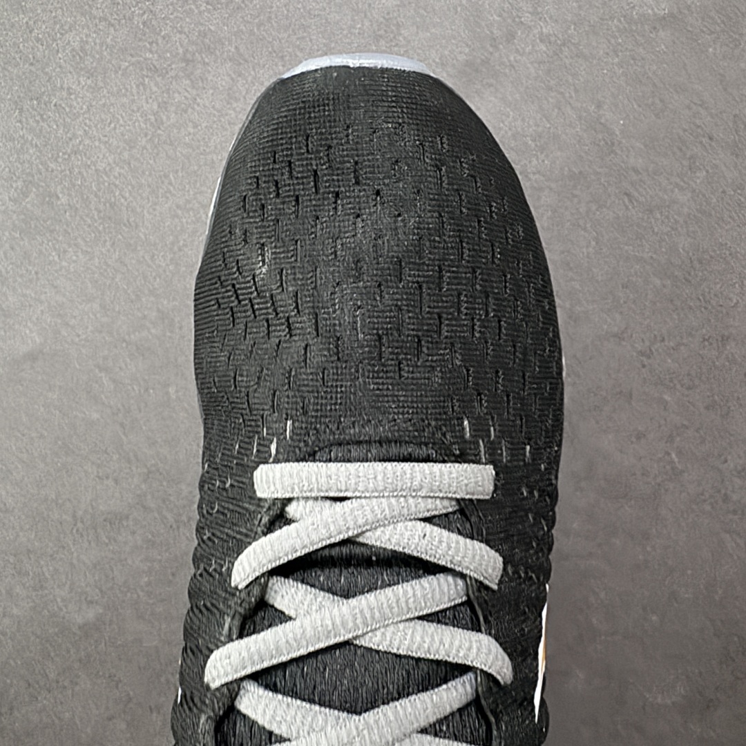  
【PE版本】Nike Air Max 2017 全掌气垫鞋  
大厂高规格跟单货  经典再现 超高品