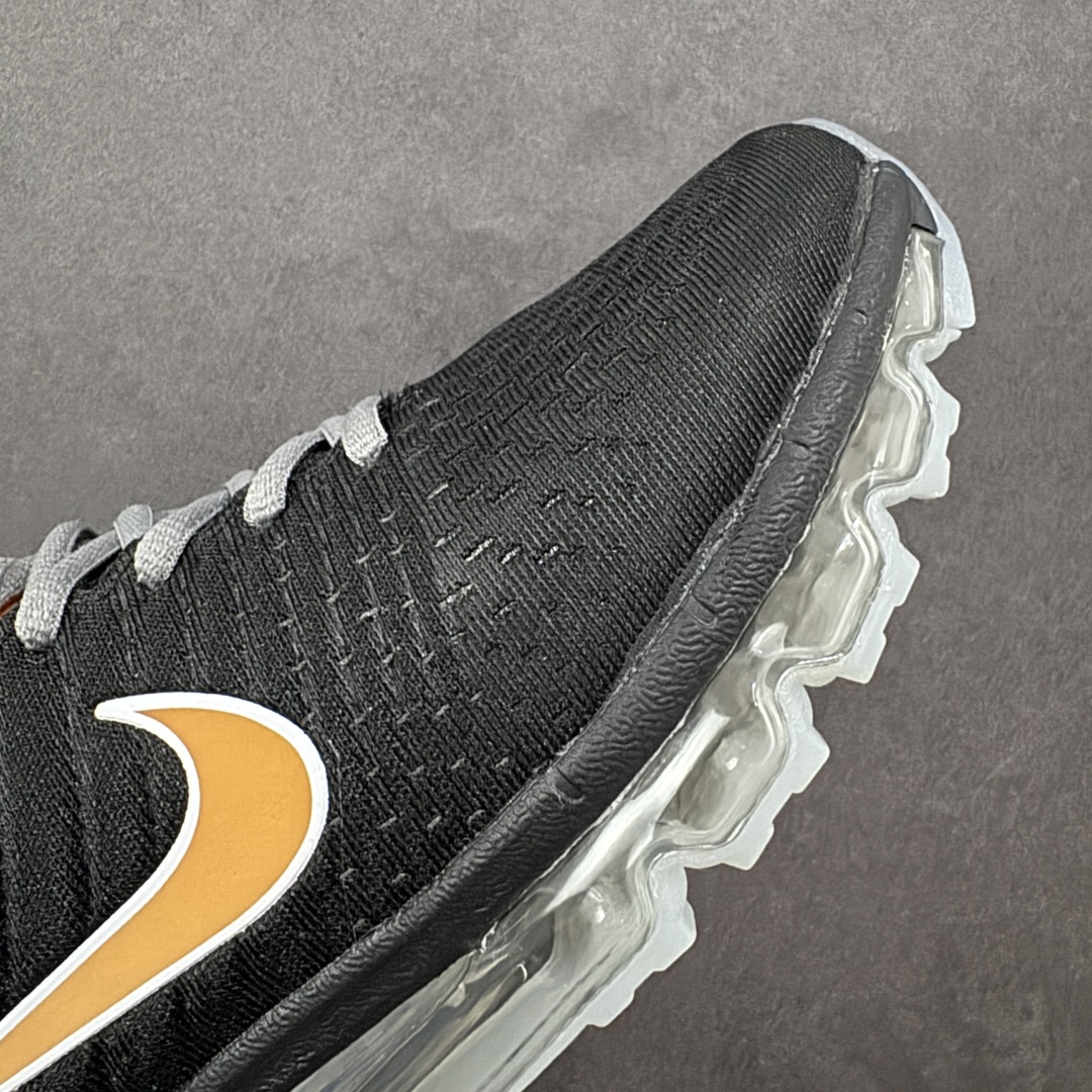  
【PE版本】Nike Air Max 2017 全掌气垫鞋  
大厂高规格跟单货  经典再现 超高品