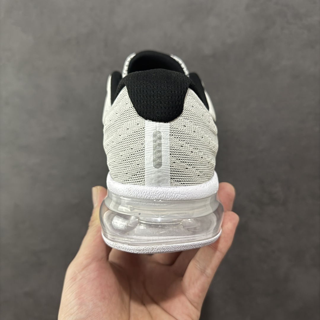  
【PE版本】Nike Air Max 2017 全掌气垫鞋  
大厂高规格跟单货  经典再现 超高品