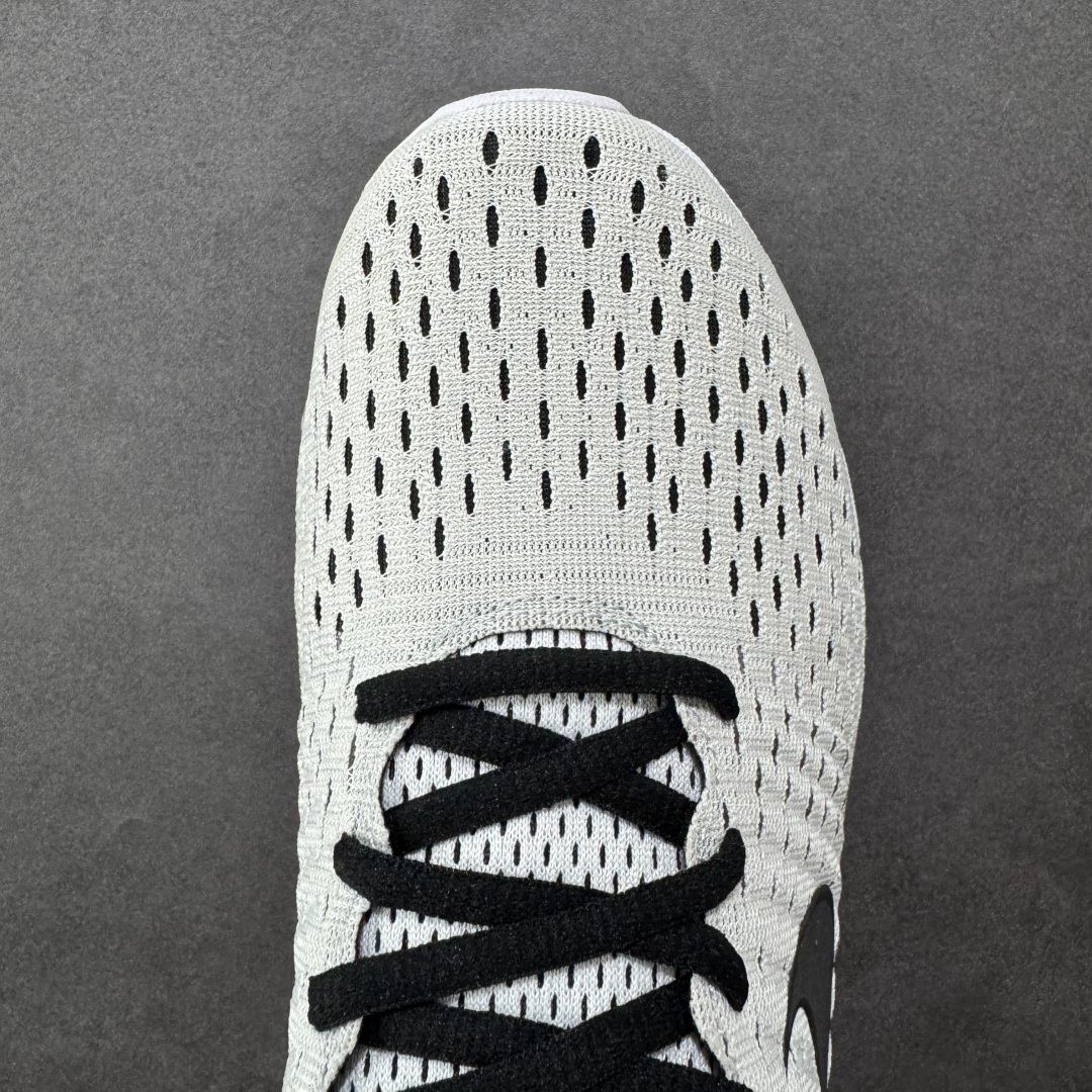  
【PE版本】Nike Air Max 2017 全掌气垫鞋  
大厂高规格跟单货  经典再现 超高品