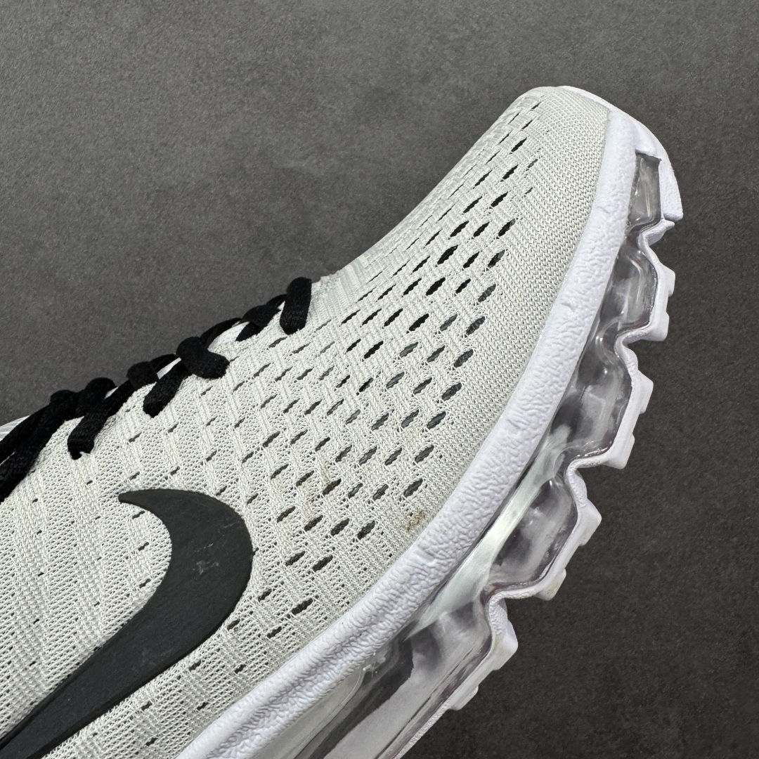  
【PE版本】Nike Air Max 2017 全掌气垫鞋  
大厂高规格跟单货  经典再现 超高品