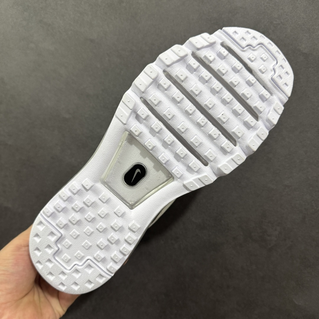  
【PE版本】Nike Air Max 2017 全掌气垫鞋  
大厂高规格跟单货  经典再现 超高品