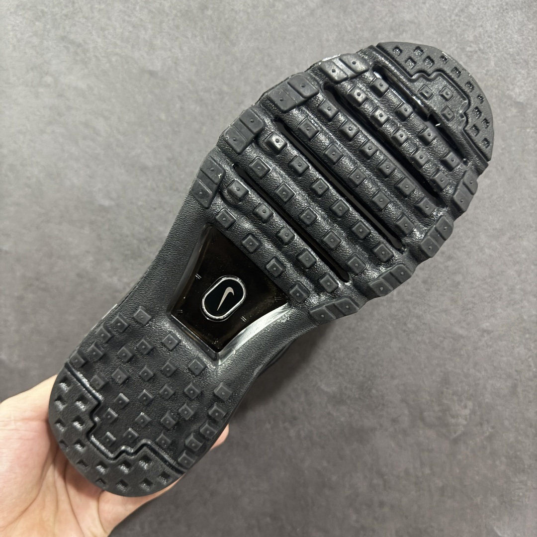  
【PE版本】Nike Air Max 2017 全掌气垫鞋  
大厂高规格跟单货  经典再现 超高品