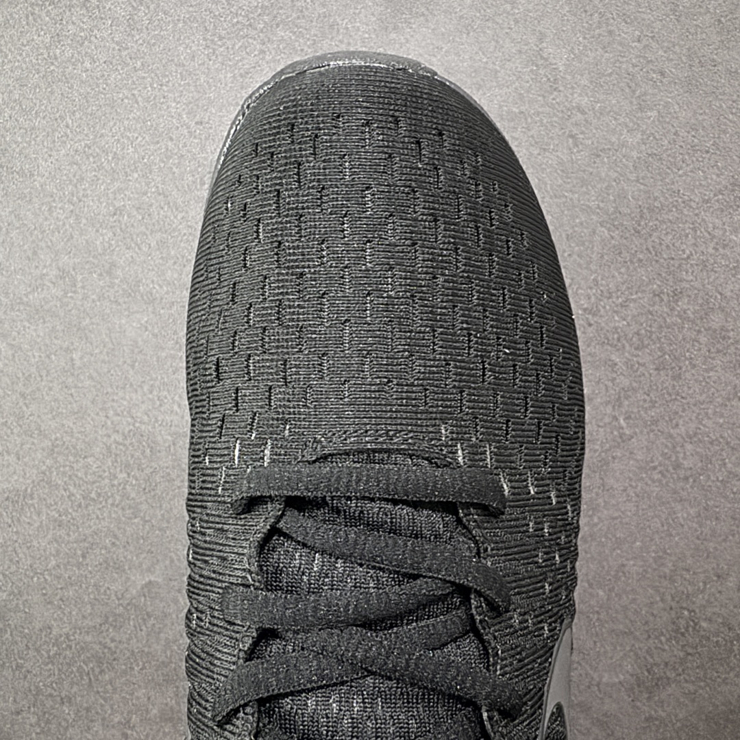  
【PE版本】Nike Air Max 2017 全掌气垫鞋  
大厂高规格跟单货  经典再现 超高品