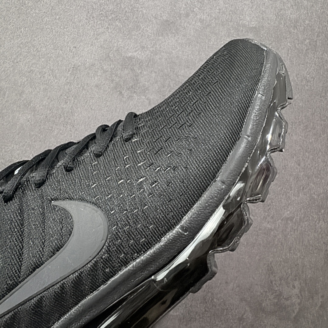  
【PE版本】Nike Air Max 2017 全掌气垫鞋  
大厂高规格跟单货  经典再现 超高品