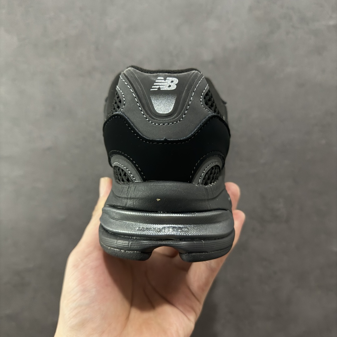 图片[4]-【公司级】New Balance 2010系列 新百伦 复古老爹风网布跑步休闲运动鞋 新百伦经典配色 沿袭了面世之初的经典科技 以ENCAP中底配以升级版 N-ERGY缓震物料 鞋面则采用特色的柔软麂皮搭以NewBalance经典的尼龙网布 低调中还原跑鞋本真 更年轻化的设计理念与材质 让新世代青年得以用全新视角体验经典鞋款的传奇魅力 货号：U2010NB4 尺码：36 37 37.5 38 38.5 39.5 40 40.5 41.5 42 42.5 43 44 45 编码：FSB240250-选品中心