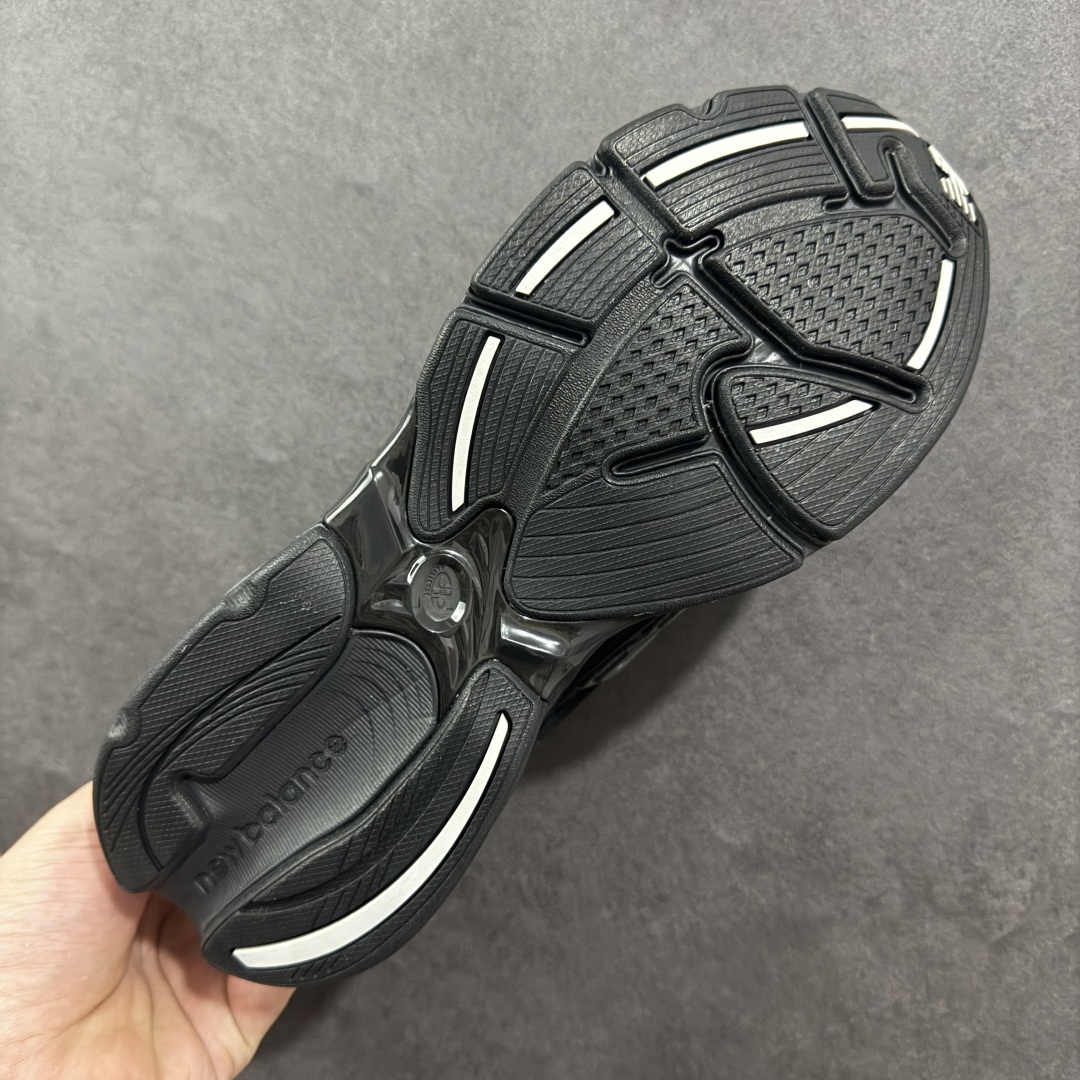 图片[9]-【公司级】New Balance 2010系列 新百伦 复古老爹风网布跑步休闲运动鞋 新百伦经典配色 沿袭了面世之初的经典科技 以ENCAP中底配以升级版 N-ERGY缓震物料 鞋面则采用特色的柔软麂皮搭以NewBalance经典的尼龙网布 低调中还原跑鞋本真 更年轻化的设计理念与材质 让新世代青年得以用全新视角体验经典鞋款的传奇魅力 货号：U2010NB4 尺码：36 37 37.5 38 38.5 39.5 40 40.5 41.5 42 42.5 43 44 45 编码：FSB240250-选品中心