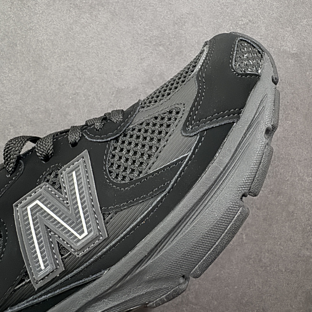 图片[5]-【公司级】New Balance 2010系列 新百伦 复古老爹风网布跑步休闲运动鞋 新百伦经典配色 沿袭了面世之初的经典科技 以ENCAP中底配以升级版 N-ERGY缓震物料 鞋面则采用特色的柔软麂皮搭以NewBalance经典的尼龙网布 低调中还原跑鞋本真 更年轻化的设计理念与材质 让新世代青年得以用全新视角体验经典鞋款的传奇魅力 货号：U2010NB4 尺码：36 37 37.5 38 38.5 39.5 40 40.5 41.5 42 42.5 43 44 45 编码：FSB240250-选品中心