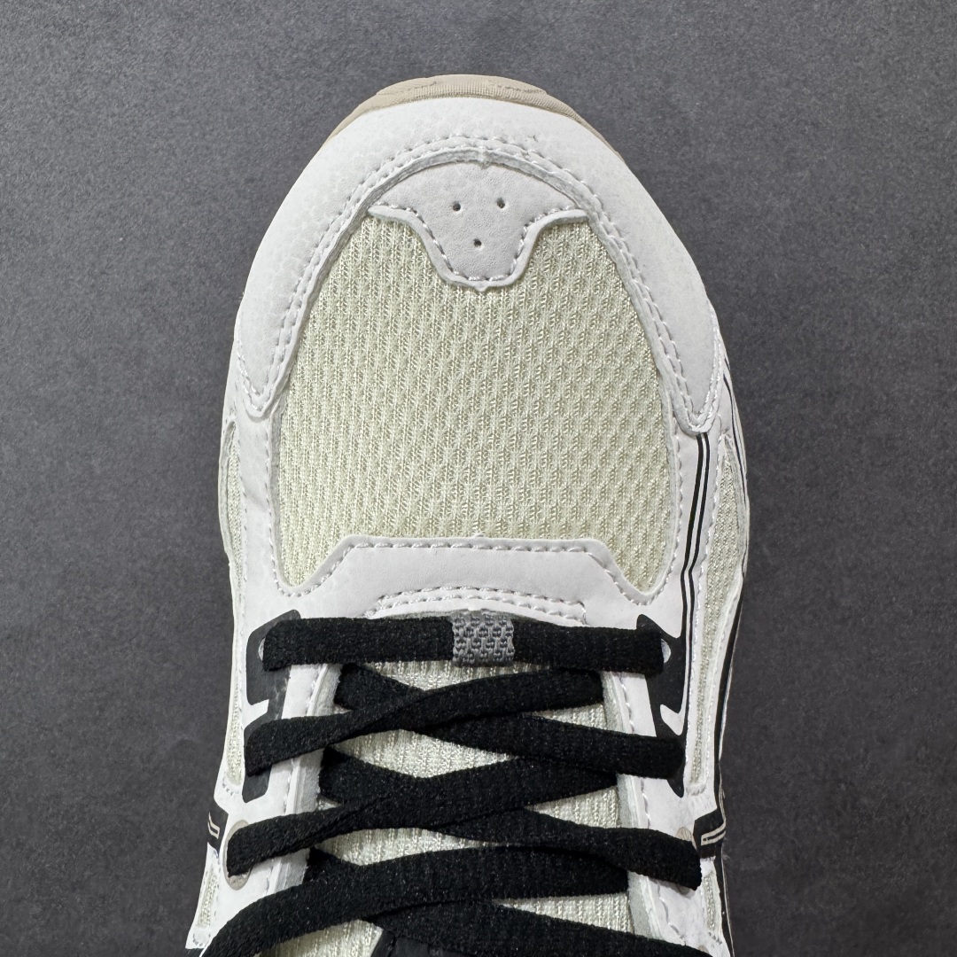 图片[8]-【K8版本】Asics Gel-Venturem 6 亚瑟士舒适透气运动跑鞋 鞋面采用新的单丝纤维工程网布鞋面，提供轻量的穿着感和舒适的透气性。FLYTEFOAM双层复合中底材质，更轻量、更坚韧，脚感更为柔软稳固；TRUSSTIC中足稳定片，为运动时容易扭动的中足部提高刚性，增强脚部的安定性。 尺码：36 37 37.5 38 39 39.5 40 40.5 41.5 42 42.5 43.5 44 45-选品中心