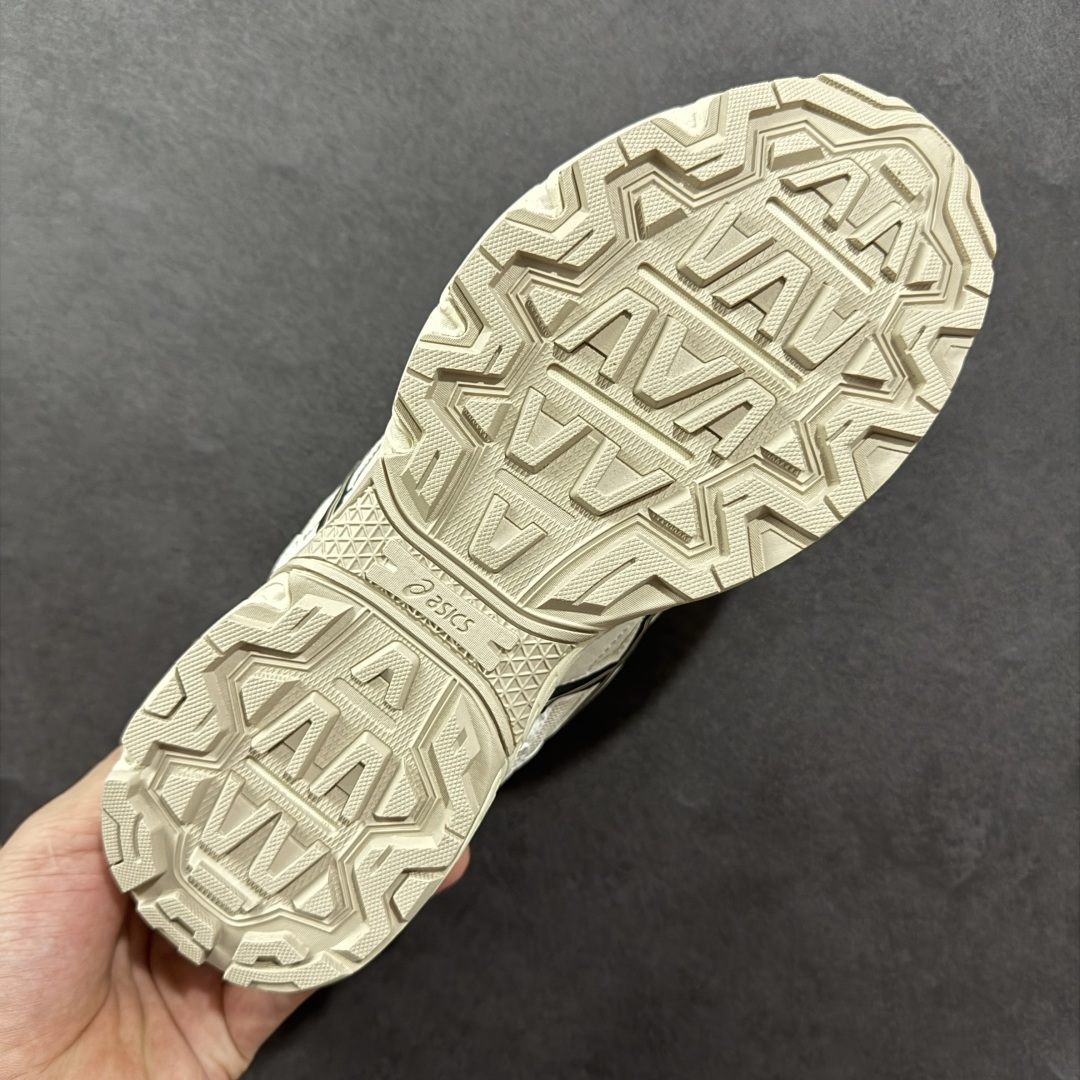 图片[9]-【K8版本】Asics Gel-Venturem 6 亚瑟士舒适透气运动跑鞋 鞋面采用新的单丝纤维工程网布鞋面，提供轻量的穿着感和舒适的透气性。FLYTEFOAM双层复合中底材质，更轻量、更坚韧，脚感更为柔软稳固；TRUSSTIC中足稳定片，为运动时容易扭动的中足部提高刚性，增强脚部的安定性。 尺码：36 37 37.5 38 39 39.5 40 40.5 41.5 42 42.5 43.5 44 45-选品中心