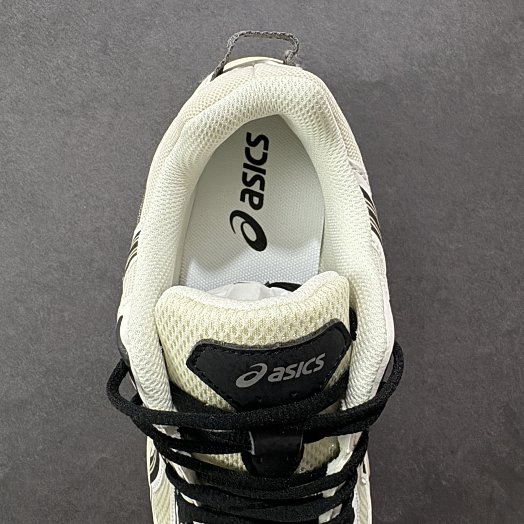 图片[7]-【K8版本】Asics Gel-Venturem 6 亚瑟士舒适透气运动跑鞋 鞋面采用新的单丝纤维工程网布鞋面，提供轻量的穿着感和舒适的透气性。FLYTEFOAM双层复合中底材质，更轻量、更坚韧，脚感更为柔软稳固；TRUSSTIC中足稳定片，为运动时容易扭动的中足部提高刚性，增强脚部的安定性。 尺码：36 37 37.5 38 39 39.5 40 40.5 41.5 42 42.5 43.5 44 45-选品中心