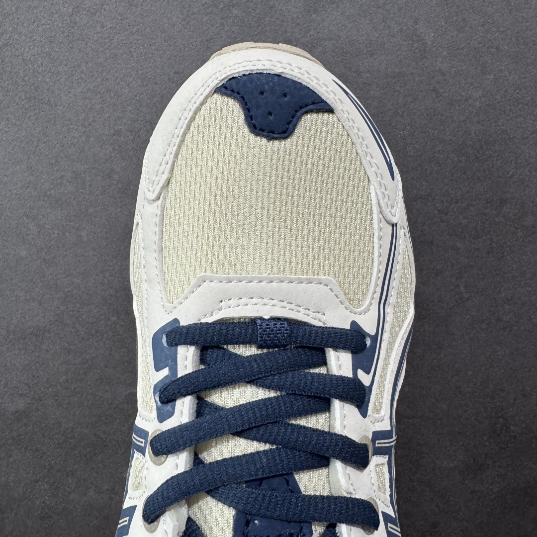 图片[8]-【K8版本】Asics Gel-Venturem 6 亚瑟士舒适透气运动跑鞋 鞋面采用新的单丝纤维工程网布鞋面，提供轻量的穿着感和舒适的透气性。FLYTEFOAM双层复合中底材质，更轻量、更坚韧，脚感更为柔软稳固；TRUSSTIC中足稳定片，为运动时容易扭动的中足部提高刚性，增强脚部的安定性。 尺码：36 37 37.5 38 39 39.5 40 40.5 41.5 42 42.5 43.5 44 45-选品中心