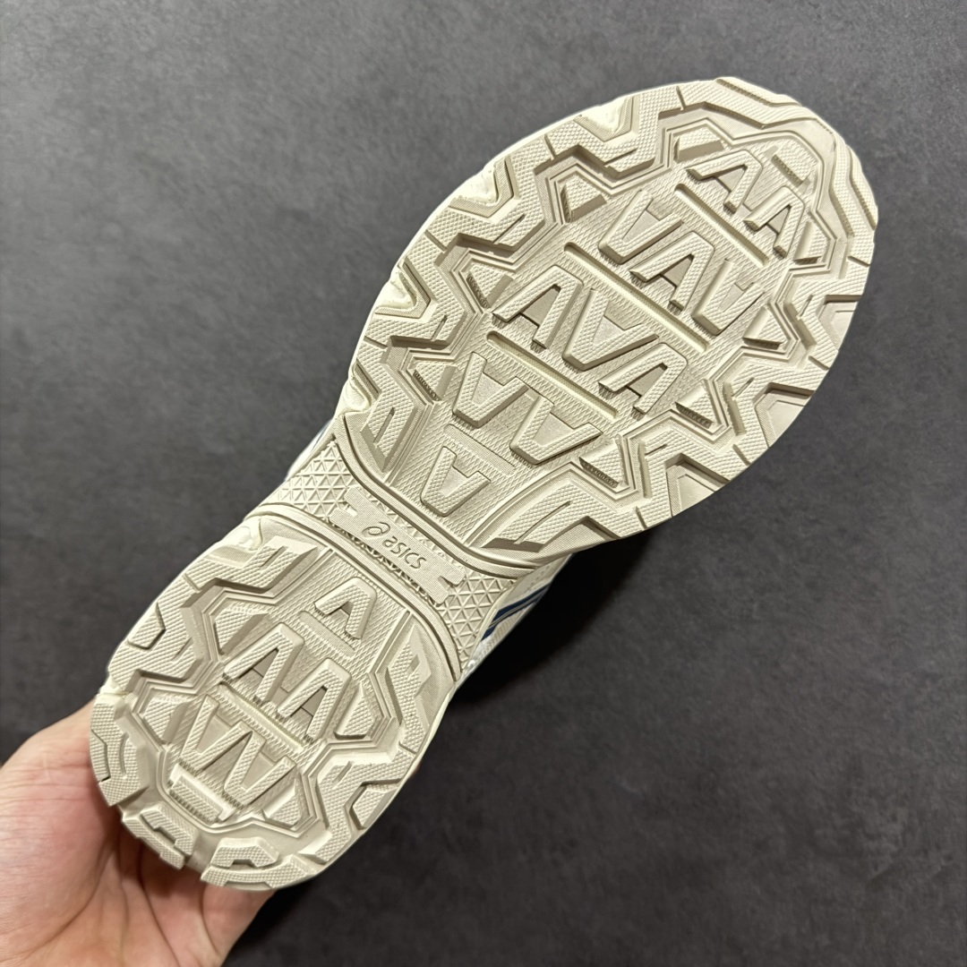 图片[9]-【K8版本】Asics Gel-Venturem 6 亚瑟士舒适透气运动跑鞋 鞋面采用新的单丝纤维工程网布鞋面，提供轻量的穿着感和舒适的透气性。FLYTEFOAM双层复合中底材质，更轻量、更坚韧，脚感更为柔软稳固；TRUSSTIC中足稳定片，为运动时容易扭动的中足部提高刚性，增强脚部的安定性。 尺码：36 37 37.5 38 39 39.5 40 40.5 41.5 42 42.5 43.5 44 45-选品中心