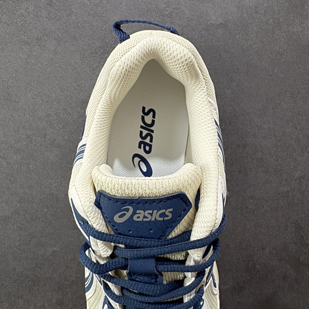 图片[7]-【K8版本】Asics Gel-Venturem 6 亚瑟士舒适透气运动跑鞋 鞋面采用新的单丝纤维工程网布鞋面，提供轻量的穿着感和舒适的透气性。FLYTEFOAM双层复合中底材质，更轻量、更坚韧，脚感更为柔软稳固；TRUSSTIC中足稳定片，为运动时容易扭动的中足部提高刚性，增强脚部的安定性。 尺码：36 37 37.5 38 39 39.5 40 40.5 41.5 42 42.5 43.5 44 45-选品中心
