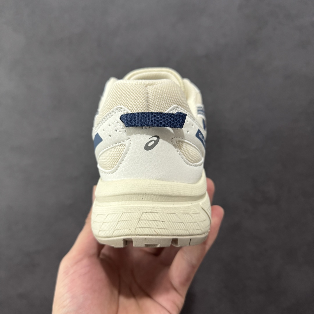 图片[4]-【K8版本】Asics Gel-Venturem 6 亚瑟士舒适透气运动跑鞋 鞋面采用新的单丝纤维工程网布鞋面，提供轻量的穿着感和舒适的透气性。FLYTEFOAM双层复合中底材质，更轻量、更坚韧，脚感更为柔软稳固；TRUSSTIC中足稳定片，为运动时容易扭动的中足部提高刚性，增强脚部的安定性。 尺码：36 37 37.5 38 39 39.5 40 40.5 41.5 42 42.5 43.5 44 45-选品中心