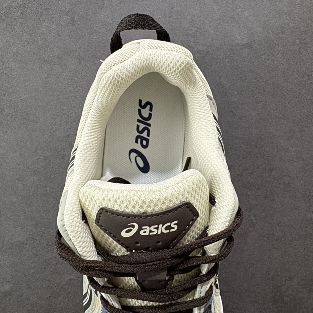 图片[7]-【K8版本】Asics Gel-Venturem 6 亚瑟士舒适透气运动跑鞋 鞋面采用新的单丝纤维工程网布鞋面，提供轻量的穿着感和舒适的透气性。FLYTEFOAM双层复合中底材质，更轻量、更坚韧，脚感更为柔软稳固；TRUSSTIC中足稳定片，为运动时容易扭动的中足部提高刚性，增强脚部的安定性。 尺码：36 37 37.5 38 39 39.5 40 40.5 41.5 42 42.5 43.5 44 45-选品中心