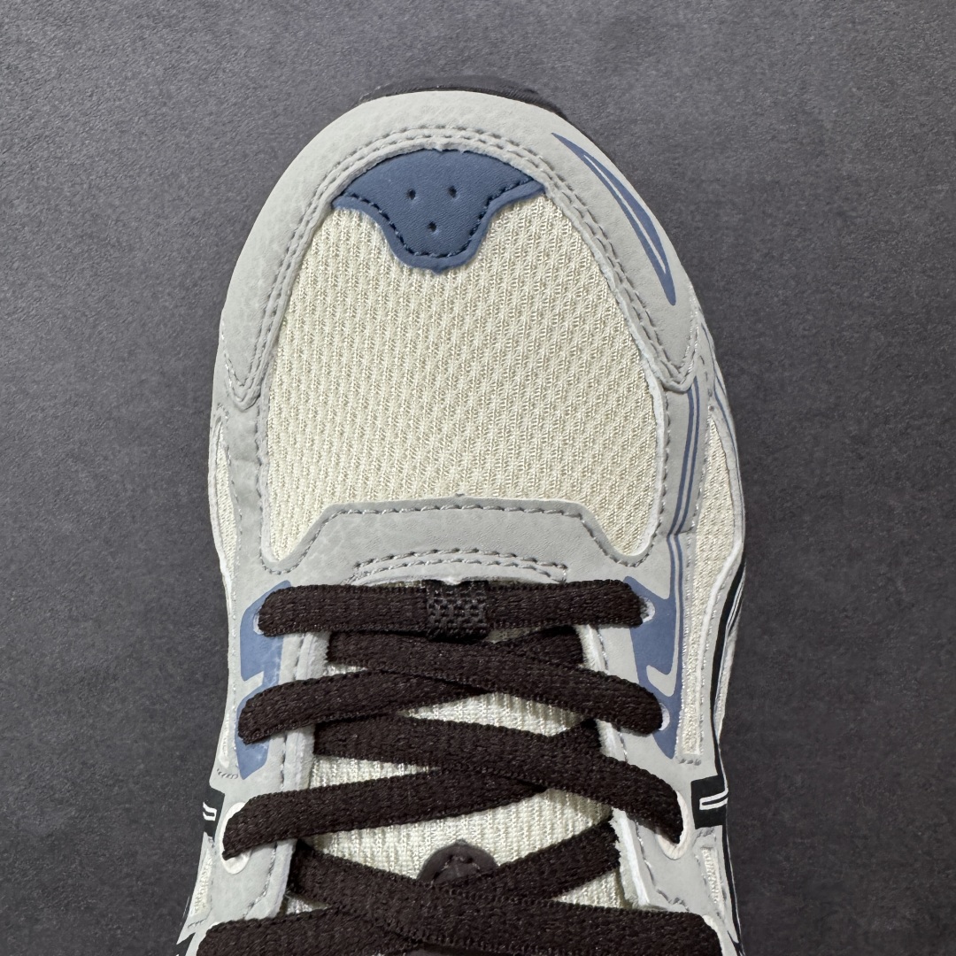 图片[8]-【K8版本】Asics Gel-Venturem 6 亚瑟士舒适透气运动跑鞋 鞋面采用新的单丝纤维工程网布鞋面，提供轻量的穿着感和舒适的透气性。FLYTEFOAM双层复合中底材质，更轻量、更坚韧，脚感更为柔软稳固；TRUSSTIC中足稳定片，为运动时容易扭动的中足部提高刚性，增强脚部的安定性。 尺码：36 37 37.5 38 39 39.5 40 40.5 41.5 42 42.5 43.5 44 45-选品中心