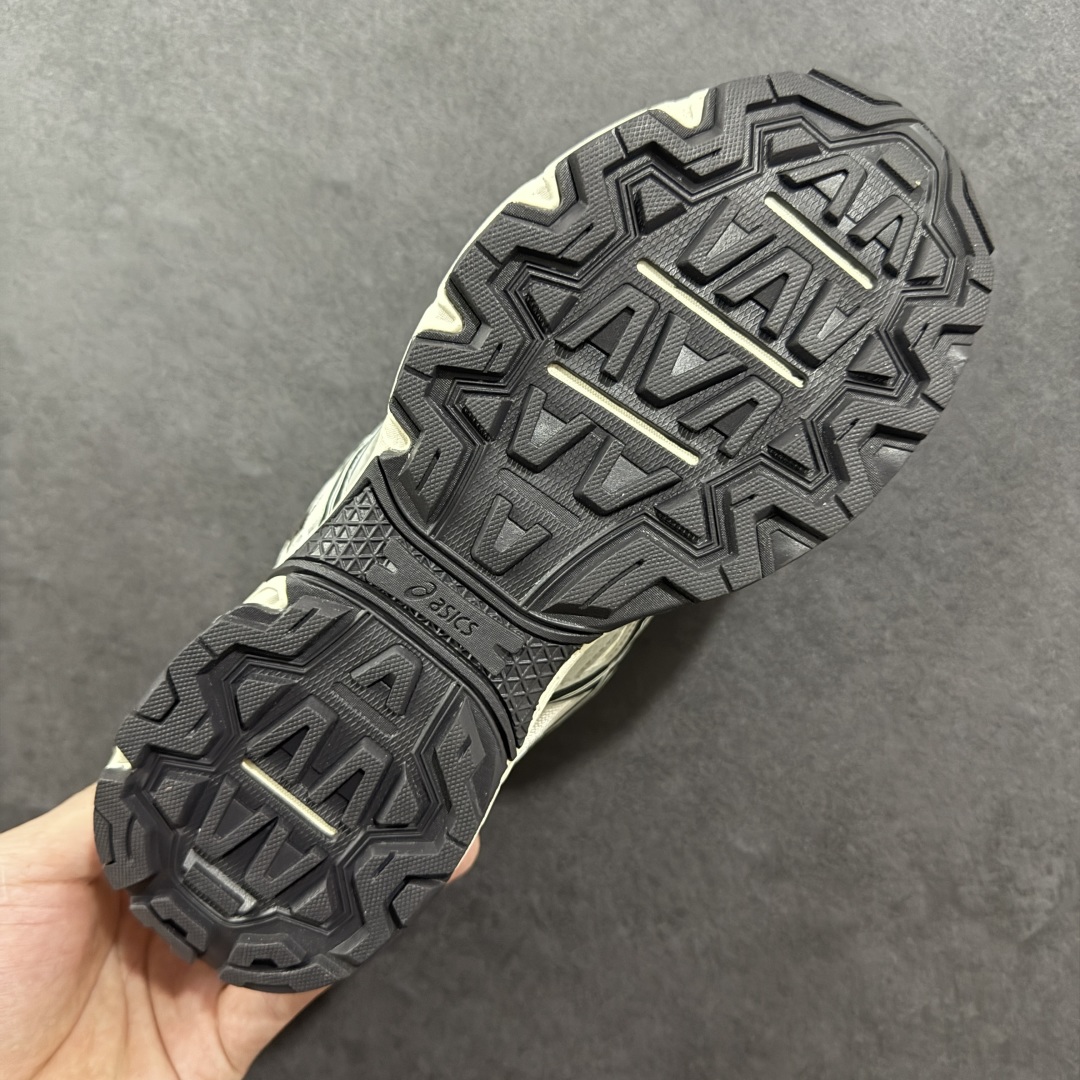 图片[9]-【K8版本】Asics Gel-Venturem 6 亚瑟士舒适透气运动跑鞋 鞋面采用新的单丝纤维工程网布鞋面，提供轻量的穿着感和舒适的透气性。FLYTEFOAM双层复合中底材质，更轻量、更坚韧，脚感更为柔软稳固；TRUSSTIC中足稳定片，为运动时容易扭动的中足部提高刚性，增强脚部的安定性。 尺码：36 37 37.5 38 39 39.5 40 40.5 41.5 42 42.5 43.5 44 45-选品中心