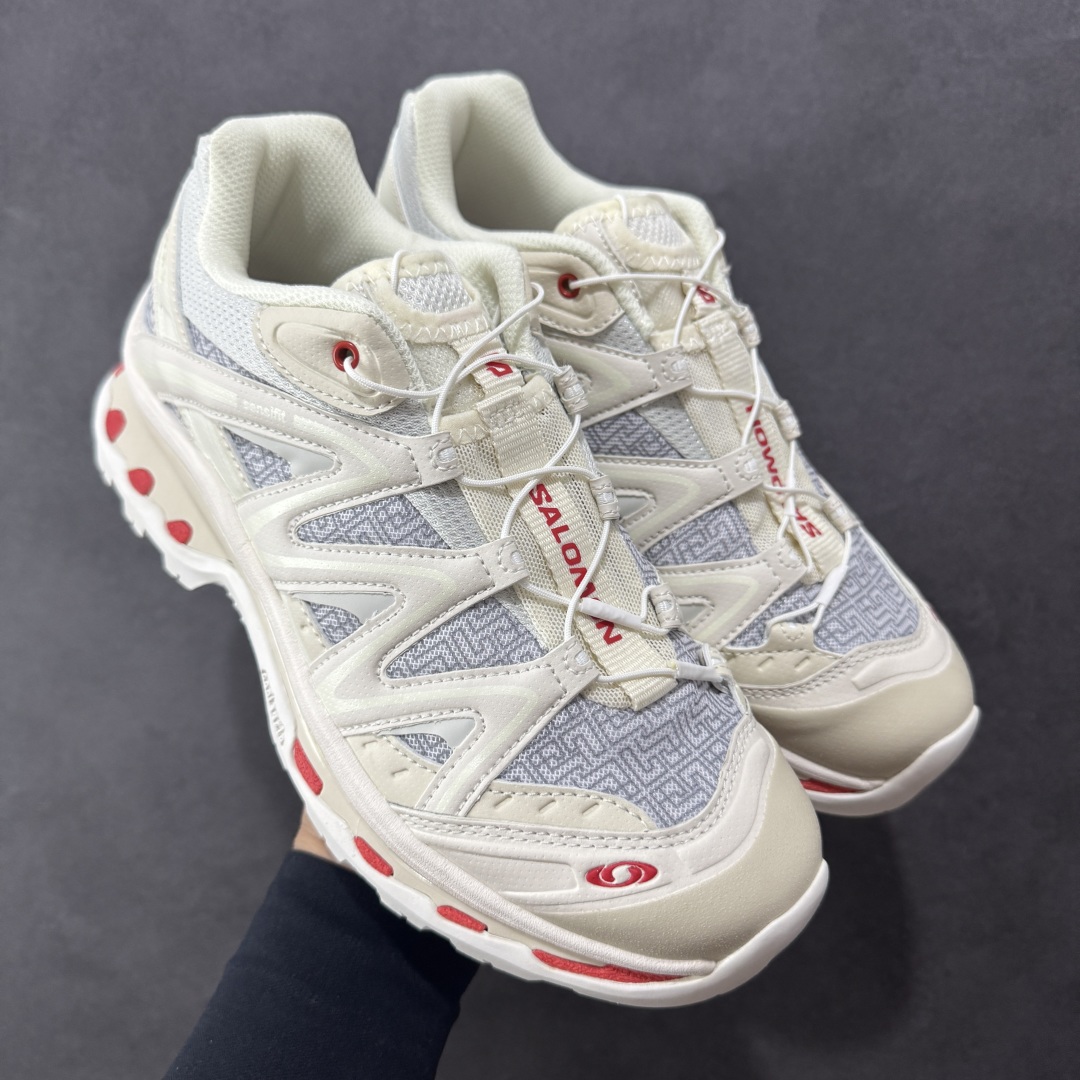 图片[12]-【福利特价】Salomon XT-QUEST ADV 萨洛蒙潮流越野机能户外功能鞋 外贸平台订单 大量库存白菜价清货 超赞品质 全套原纸板楦头开发 原厂网布配套加持 确保原汁原味 完美呈现版型 原档数据独家私模五层组合大底 原装Ortholite轻量化鞋垫 原厂TPU锁扣 进口港宝加持 后跟自然饱满 还原公司包裹性 尺码：36 36.5 37.5 38 38.5 39 40 40.5 41 42 42.5 43 44 44.5 45-选品中心