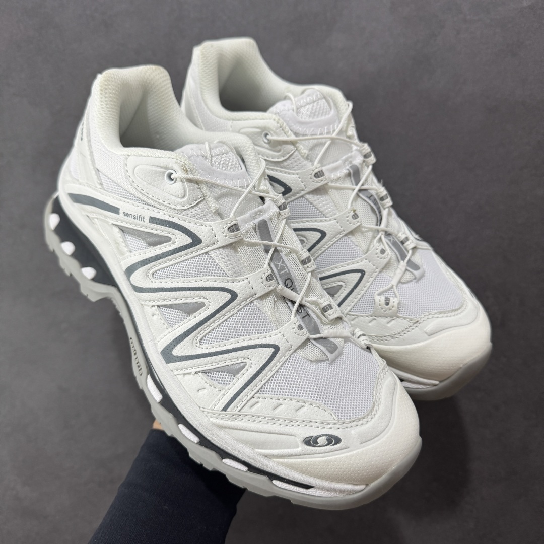 图片[11]-【福利特价】Salomon XT-QUEST ADV 萨洛蒙潮流越野机能户外功能鞋 外贸平台订单 大量库存白菜价清货 超赞品质 全套原纸板楦头开发 原厂网布配套加持 确保原汁原味 完美呈现版型 原档数据独家私模五层组合大底 原装Ortholite轻量化鞋垫 原厂TPU锁扣 进口港宝加持 后跟自然饱满 还原公司包裹性 尺码：36 36.5 37.5 38 38.5 39 40 40.5 41 42 42.5 43 44 44.5 45-选品中心