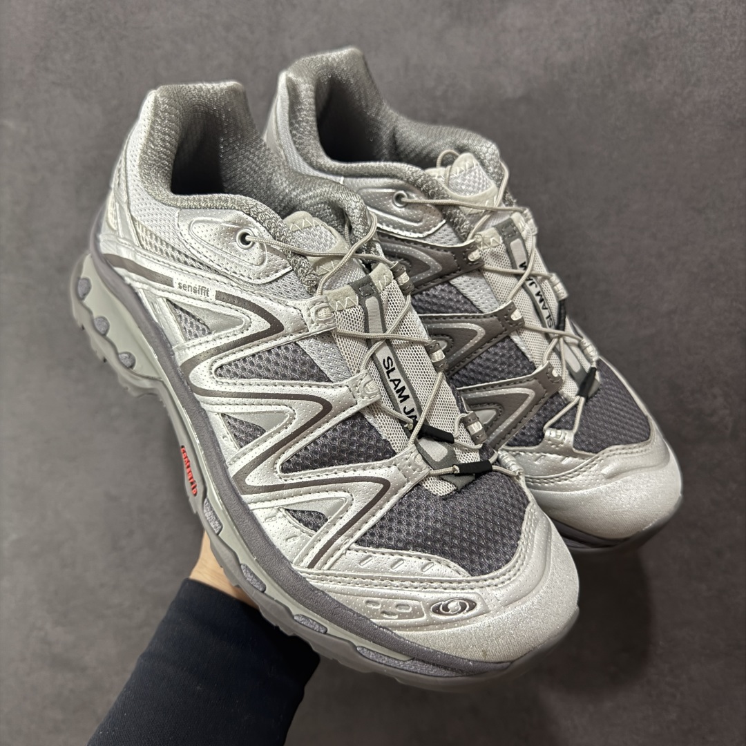图片[13]-【福利特价】Salomon XT-QUEST ADV 萨洛蒙潮流越野机能户外功能鞋 外贸平台订单 大量库存白菜价清货 超赞品质 全套原纸板楦头开发 原厂网布配套加持 确保原汁原味 完美呈现版型 原档数据独家私模五层组合大底 原装Ortholite轻量化鞋垫 原厂TPU锁扣 进口港宝加持 后跟自然饱满 还原公司包裹性 尺码：36 36.5 37.5 38 38.5 39 40 40.5 41 42 42.5 43 44 44.5 45-选品中心