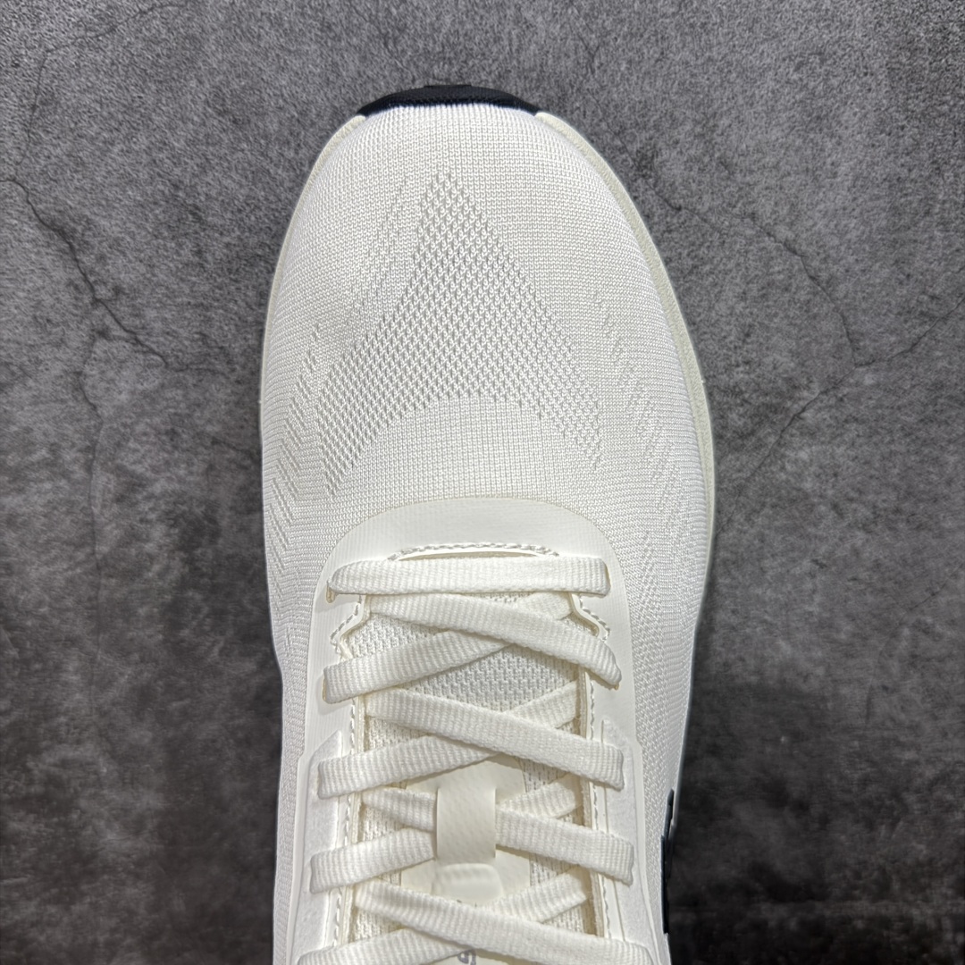  
【纯原版】迪桑特DESCENTE Run Step 舒适耐磨 低帮 休闲训练长跑城市通勤跑步鞋 男女