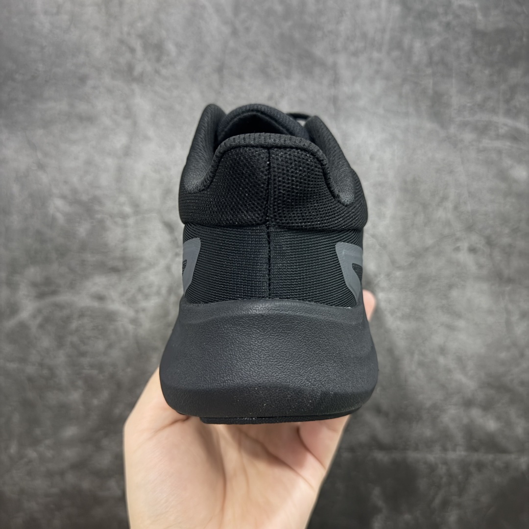  
【纯原版】迪桑特DESCENTE Run Step 舒适耐磨 低帮 休闲训练长跑城市通勤跑步鞋 男女