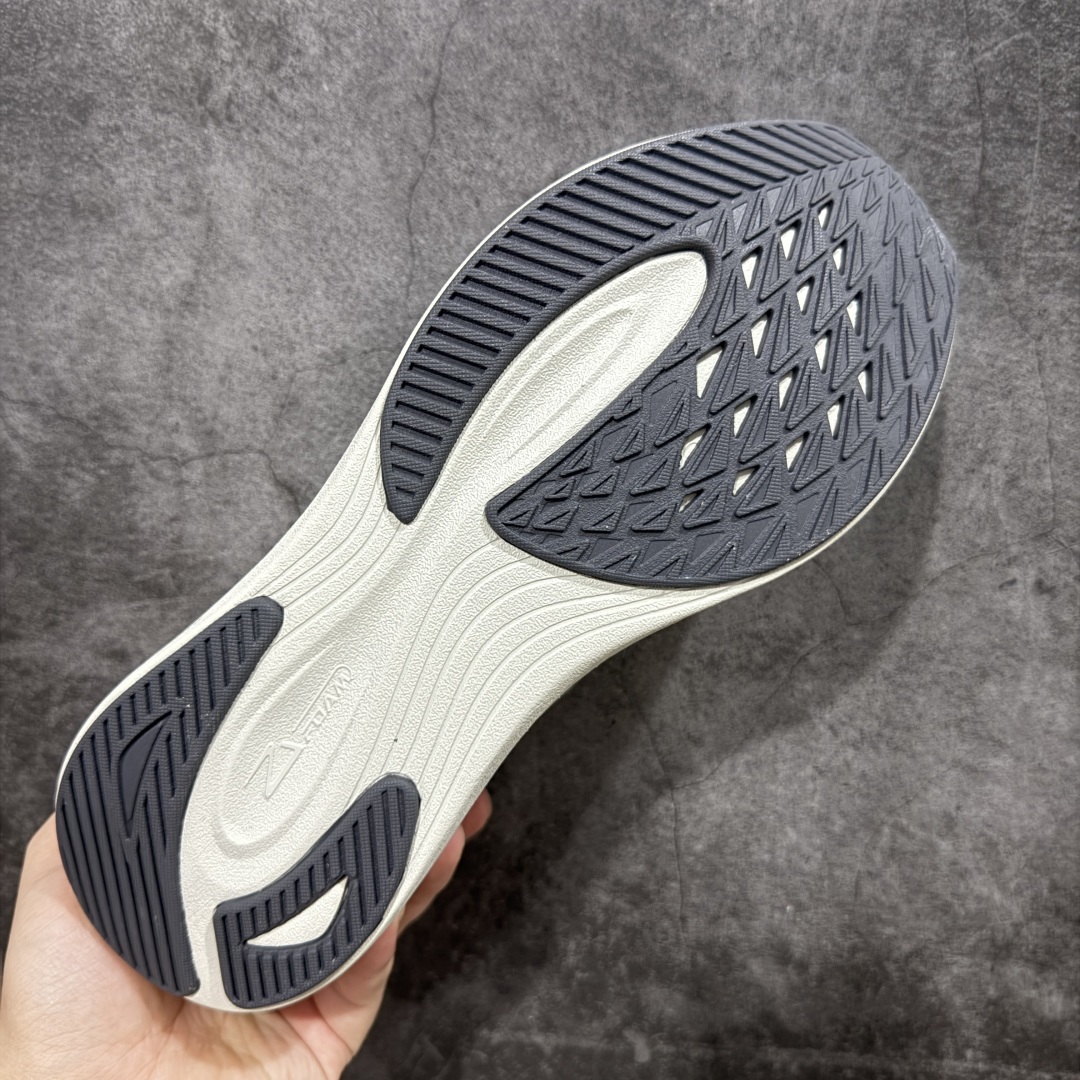  
【纯原版】迪桑特DESCENTE Run Step 舒适耐磨 低帮 休闲训练长跑城市通勤跑步鞋 男女