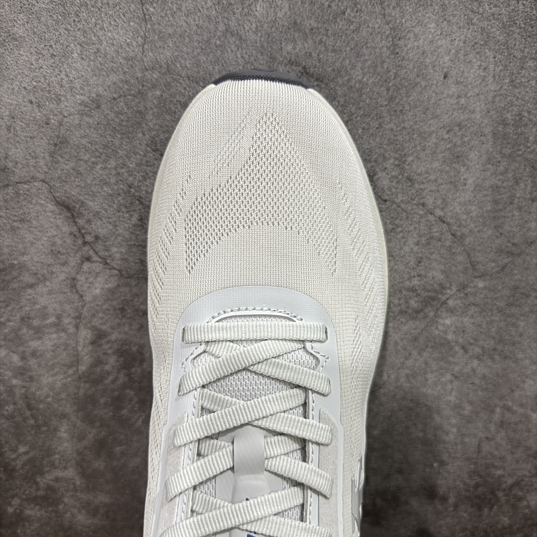 
【纯原版】迪桑特DESCENTE Run Step 舒适耐磨 低帮 休闲训练长跑城市通勤跑步鞋 男女