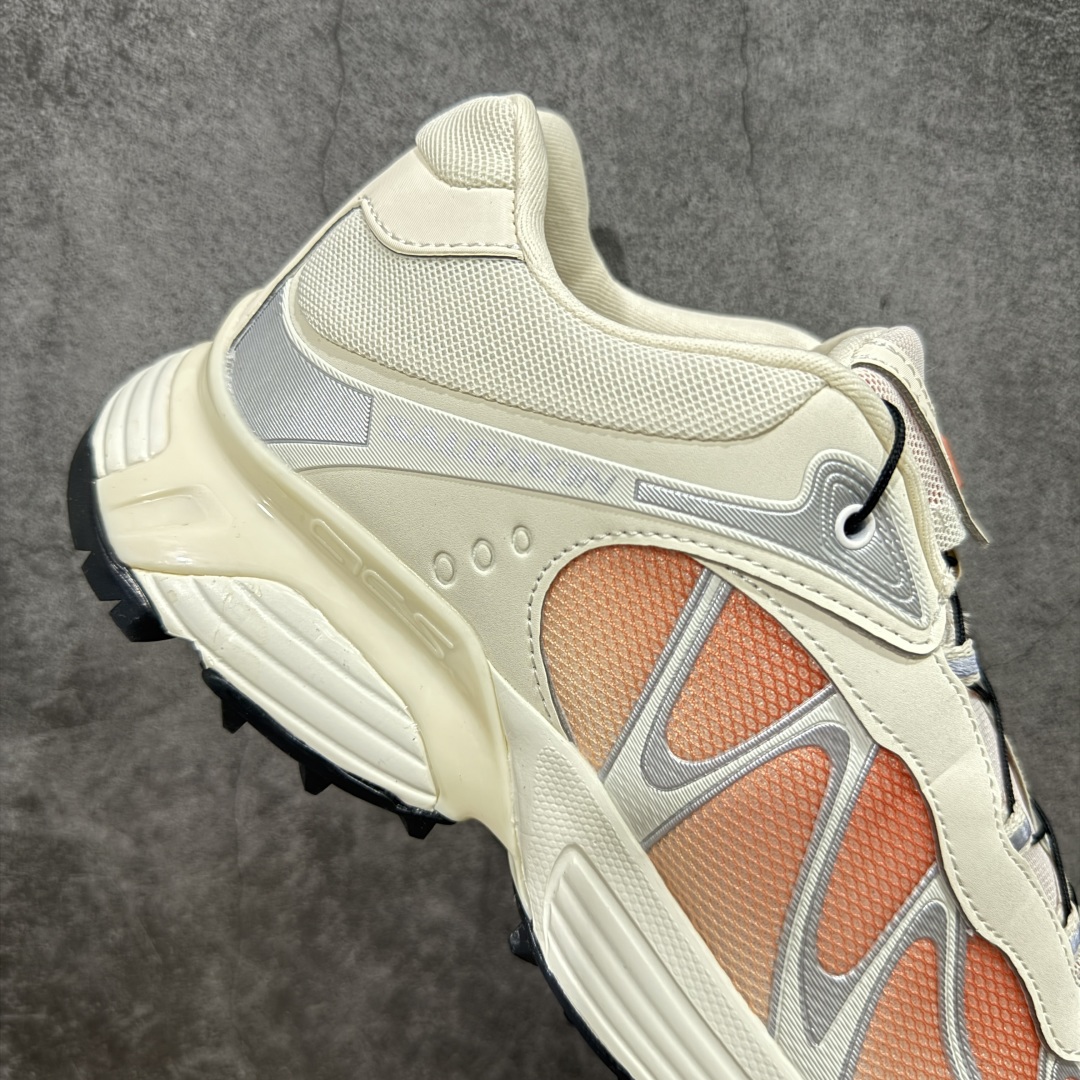  
SALOMON 萨洛蒙 XT-WHISPER 舒适百搭耐磨轻便低帮 休闲越野训练城市通勤跑步鞋 男女