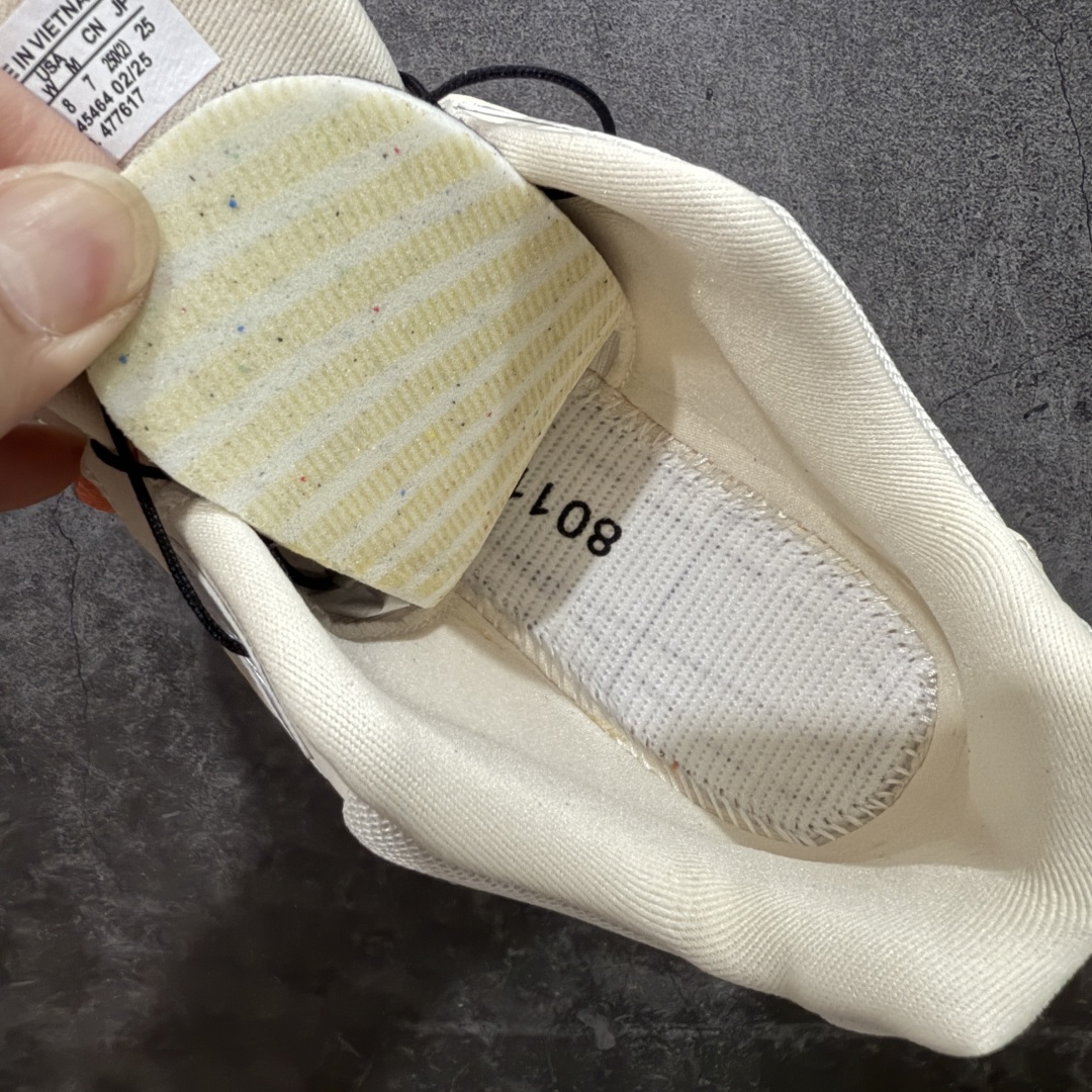 图片[8]-【666版本】SALOMON 萨洛蒙 XT-WHISPER 舒适百搭耐磨轻便低帮 休闲越野训练城市通勤跑步鞋 男女同款 粉橘色 纯原外贸平台特供订单 耗时半年巨作 #全套原纸板楦头开发 #原厂特供网布配套加持 #确保原汁原味 完美呈现版型 #原档数据独家私模五层组合大底 #男女鞋同步官方开发至46 #原装Ortholite轻量化鞋垫 #中底布带钢印编号 原厂TPU锁扣 #进口港宝加持 后跟自然饱满 还原公司包裹性 #鞋面采用SENSIFT贴合技术 #全方位贴合包裹脚型 #鞋跟部鞋底牵引设计 #提供强大的抓地性能 #更适应野外崎岖不平的道路 #基于 SALOMON 初代 XT 鞋身造型并搭载 4D ADVANCED CHASSIS™ 大底打造而成 为这款 XT-WHISPER 带来了多项足部控制与保护等功能性 如在运动过程中控制左右晃动的过程而提高稳定性、改善长途越野过程中足中到足尖的过渡、提高感知岩石的精确度以抵抗尖锐物体对脚底的伤害以及采用动态缓冲来增强穿着舒适感 从而减轻疲劳感 使 XT-WHISPER 成为一双舒适且安全的户外之履 货号：477617 尺码：36 36.5 37.5 38 38.5 39 40 40.5 41 42 42.5 43 44 45 46-选品中心