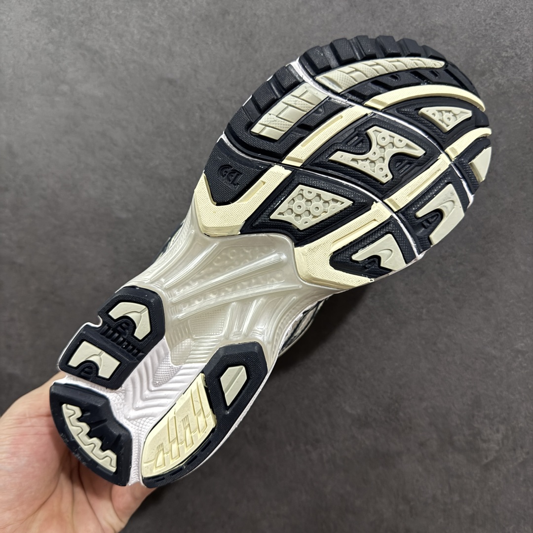 图片[9]-【K8版】ASICS GEL-KAYANO 14 亚瑟士K14系列户外复古潮流百搭织物合成革缓震休闲跑步鞋 原装纸板楦头开发 独家私模五层组合大底 原厂定制缓震硅胶加持 原盒原配 官方四联吊牌 原装Ortholite轻量化鞋垫 尺码：35.5 36 37 37.5 38 39 39.5 40.5 41.5 42 42.5 43.5 44 45-选品中心