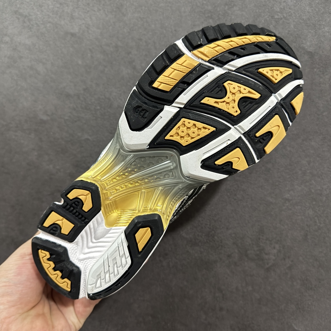 图片[9]-【K8版】ASICS GEL-KAYANO 14 亚瑟士K14系列户外复古潮流百搭织物合成革缓震休闲跑步鞋 原装纸板楦头开发 独家私模五层组合大底 原厂定制缓震硅胶加持 原盒原配 官方四联吊牌 原装Ortholite轻量化鞋垫 尺码：35.5 36 37 37.5 38 39 39.5 40.5 41.5 42 42.5 43.5 44 45-选品中心