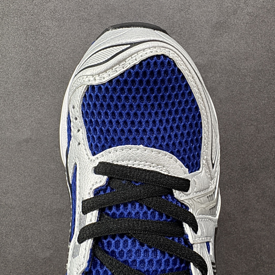 图片[8]-【K8版】ASICS GEL-KAYANO 14 亚瑟士K14系列户外复古潮流百搭织物合成革缓震休闲跑步鞋 原装纸板楦头开发 独家私模五层组合大底 原厂定制缓震硅胶加持 原盒原配 官方四联吊牌 原装Ortholite轻量化鞋垫 尺码：35.5 36 37 37.5 38 39 39.5 40.5 41.5 42 42.5 43.5 44 45-选品中心