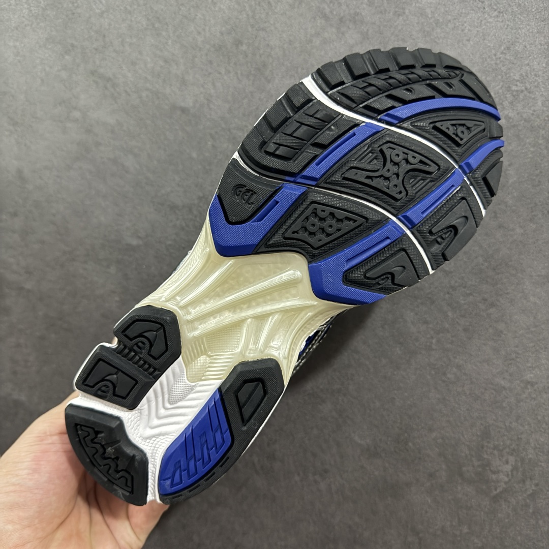 图片[9]-【K8版】ASICS GEL-KAYANO 14 亚瑟士K14系列户外复古潮流百搭织物合成革缓震休闲跑步鞋 原装纸板楦头开发 独家私模五层组合大底 原厂定制缓震硅胶加持 原盒原配 官方四联吊牌 原装Ortholite轻量化鞋垫 尺码：35.5 36 37 37.5 38 39 39.5 40.5 41.5 42 42.5 43.5 44 45-选品中心