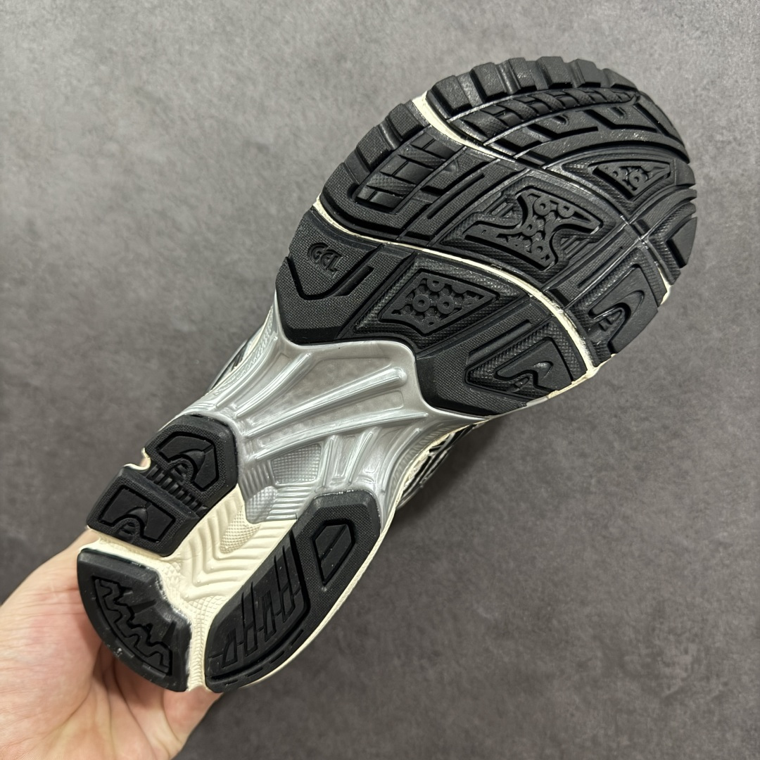 图片[9]-【K8版】ASICS GEL-KAYANO 14 亚瑟士K14系列户外复古潮流百搭织物合成革缓震休闲跑步鞋 原装纸板楦头开发 独家私模五层组合大底 原厂定制缓震硅胶加持 原盒原配 官方四联吊牌 原装Ortholite轻量化鞋垫 尺码：35.5 36 37 37.5 38 39 39.5 40.5 41.5 42 42.5 43.5 44 45-选品中心