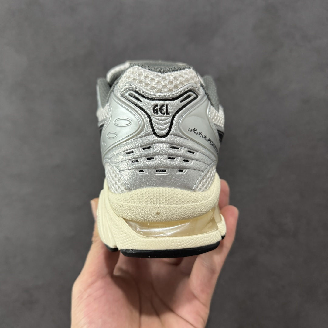 图片[4]-【K8版】ASICS GEL-KAYANO 14 亚瑟士K14系列户外复古潮流百搭织物合成革缓震休闲跑步鞋 原装纸板楦头开发 独家私模五层组合大底 原厂定制缓震硅胶加持 原盒原配 官方四联吊牌 原装Ortholite轻量化鞋垫 尺码：35.5 36 37 37.5 38 39 39.5 40.5 41.5 42 42.5 43.5 44 45-选品中心