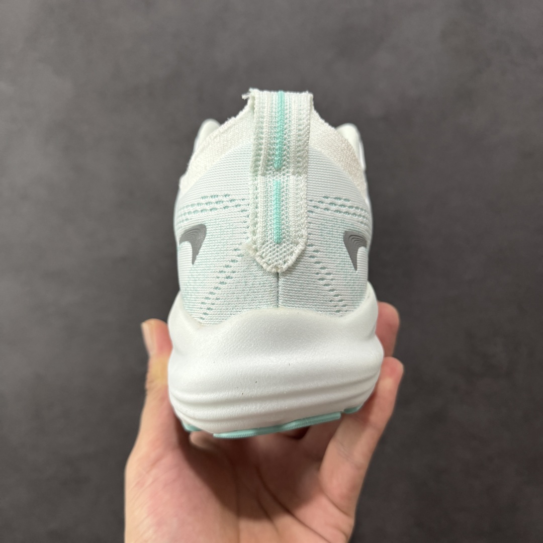 图片[4]-【公司级】Brooks 布鲁克斯 Glycerin 22 超弹轻盈跑步鞋 低帮透气缓震支撑休闲运动慢跑鞋 采用改进工程空气网眼组合热熔工艺 鞋面材质搭载DNA LOFT V2密度泡棉缓震系统中底外置防滑耐磨橡胶底片 尺码：36 37 38 39 40 40.5 41 42 42.5 43 44 45 编码：LDSB270280-选品中心