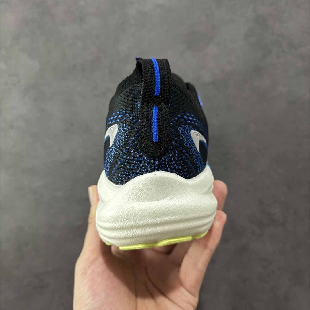 图片[4]-【公司级】Brooks 布鲁克斯 Glycerin 22 超弹轻盈跑步鞋 低帮透气缓震支撑休闲运动慢跑鞋 采用改进工程空气网眼组合热熔工艺 鞋面材质搭载DNA LOFT V2密度泡棉缓震系统中底外置防滑耐磨橡胶底片 尺码：36 37 38 39 40 40.5 41 42 42.5 43 44 45 编码：LDSB270280-选品中心