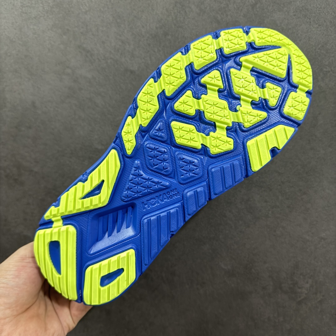 图片[9]-【公司级】HOKA ONE ONE M ARAHI 7 低帮专业越野跑步鞋 相较于前几代Mafate包裹感更好 跟Speedgoat(快速羚羊)系列比起来更加舒适 鞋底防滑性能在下坡的石板台阶和原始路面都有很好的表现 HOKA血统属性厚底设计 在快速下坡时起到缓震保护作用 减少重力给予脚踝、膝部、髋关节等处带来的冲击力 货号： 1147850/STLC 尺码： 40 40.5 41.5 42 42.5 43 44 44.5 45 编码：NMB250260-选品中心