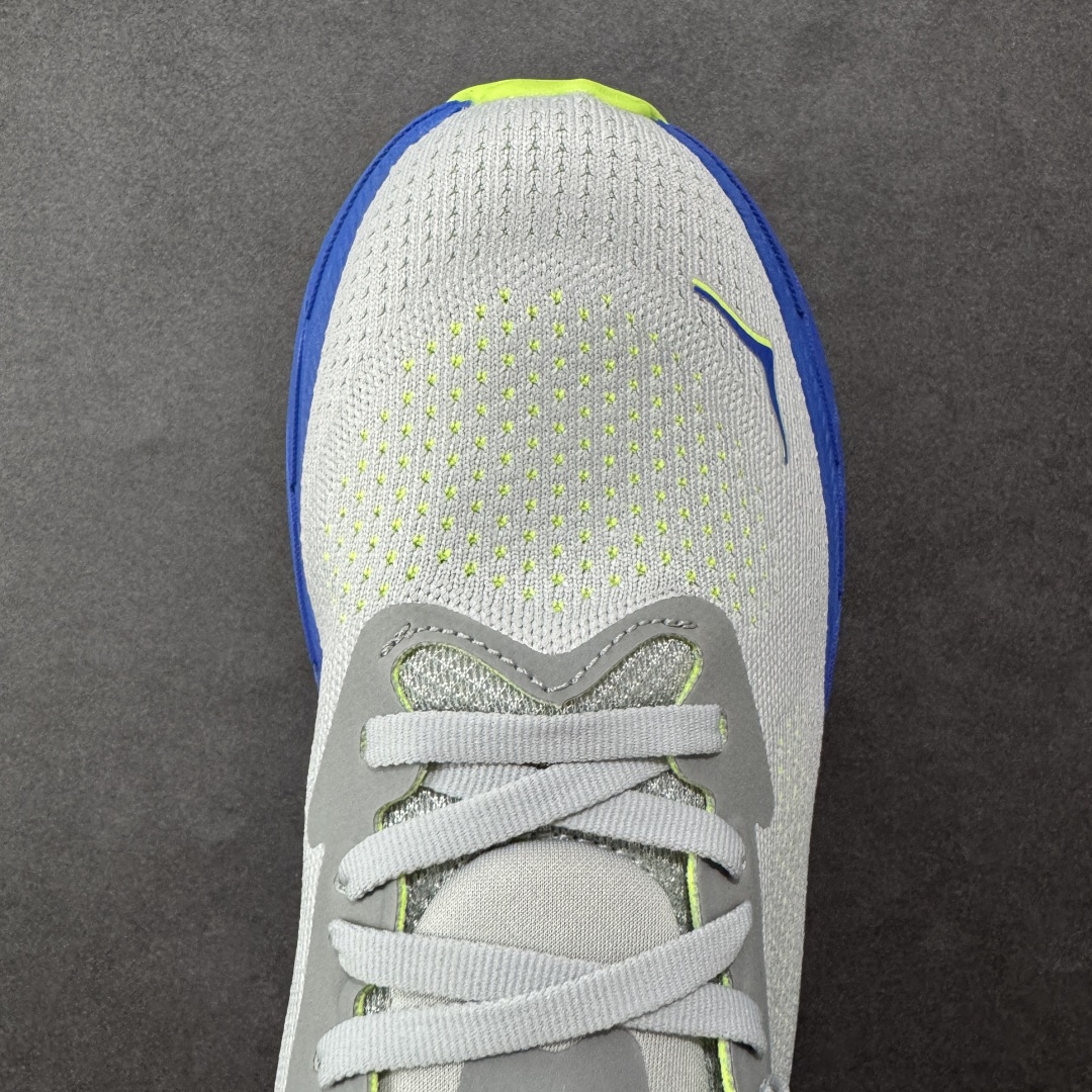 图片[8]-【公司级】HOKA ONE ONE M ARAHI 7 低帮专业越野跑步鞋 相较于前几代Mafate包裹感更好 跟Speedgoat(快速羚羊)系列比起来更加舒适 鞋底防滑性能在下坡的石板台阶和原始路面都有很好的表现 HOKA血统属性厚底设计 在快速下坡时起到缓震保护作用 减少重力给予脚踝、膝部、髋关节等处带来的冲击力 货号： 1147850/STLC 尺码： 40 40.5 41.5 42 42.5 43 44 44.5 45 编码：NMB250260-选品中心